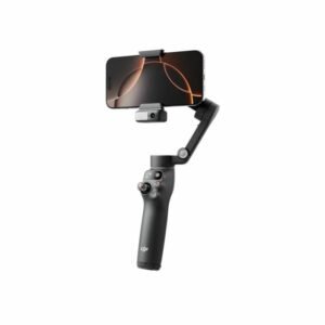 DJI Osmo Mobile 7P Smartphone Gimbal