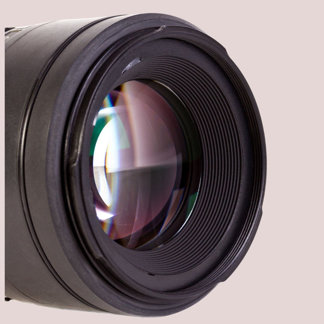 Canon EOS R50 18-45mm Mirrorless Camera - Image 4