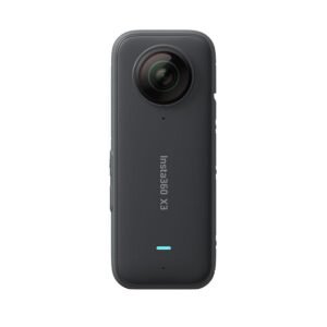 DJI Osmo 360 Essential Combo