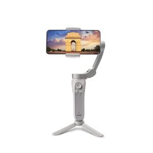 DJI Osmo Mobile SE Smartphone Gimbal