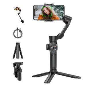 DJI Osmo Mobile 7