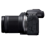Canon EOS R7 32.5MP Mirrorless Camera with 18-150mm Lens - Image 3